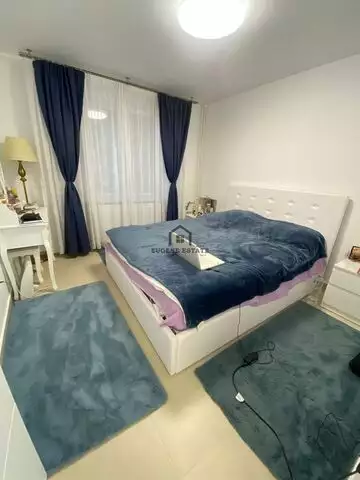 Apartament 4 camere | Confort 1 | Zona PETRE ISPIRESCU