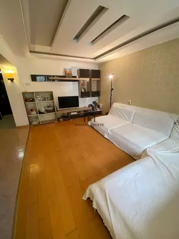 Apartament 3 camere, Etajul 1, PANDURI