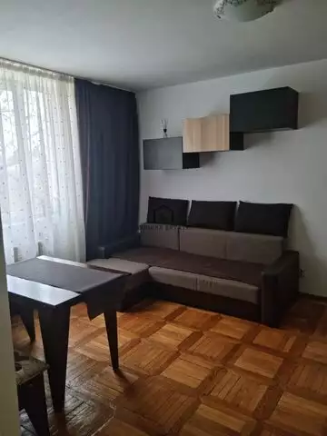 Apartament 2 camere - Bld Dinicu Golescu