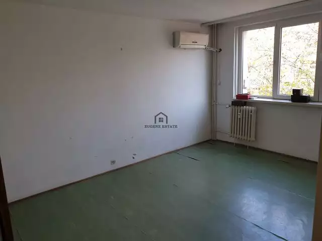 Apartament 2 Camere Confort I Drumul Taberei