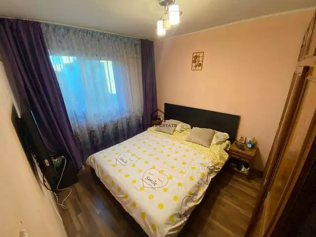 Apartament 2 camere - Brancoveanu -