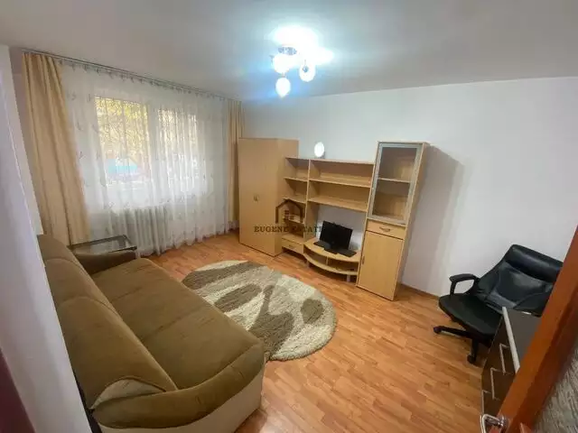 Apartament 2 camere decomandat -  Brancoveanu -