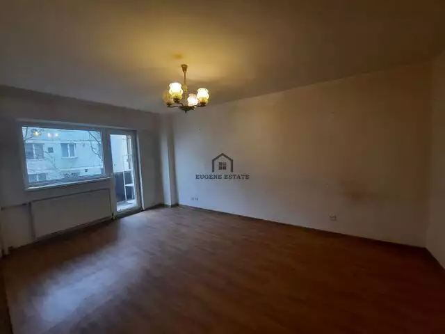 Apartament cu 3 camere in Valea Ialomitei