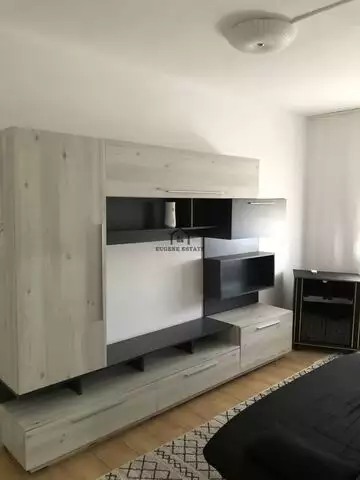 Apartament cu o camera mobilat și utilat, în zona Steaua