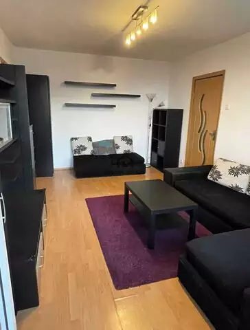 Apartament modern cu 2 camere zona Brancoveanu