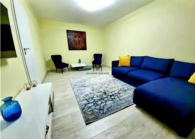 Apartament 2 camere-Panduri