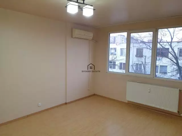 Apartament doua camere Drumul Taberei