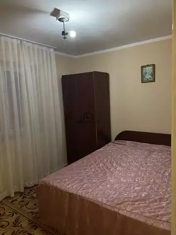 Apartament de inchiriat cu 2 camere Brancoveanu