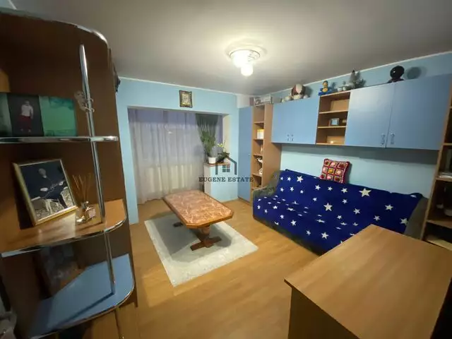 Apartament 2 camere Lipovei