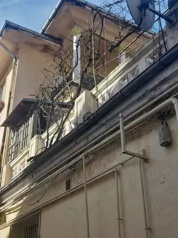 Apartament in vila deosebita langa Gradina Cismigiu