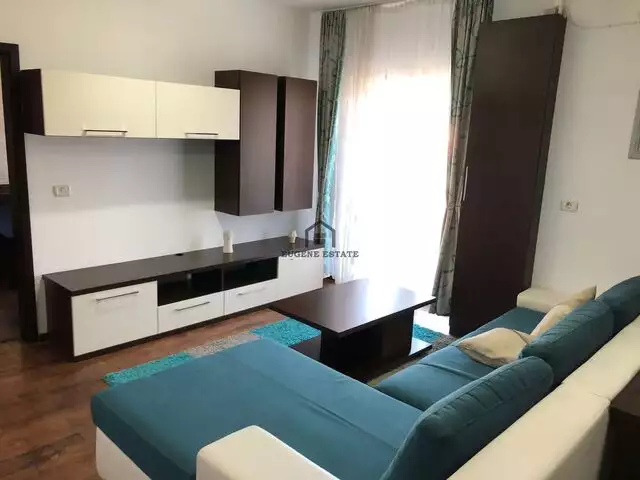Apartament 2 camere Dumbrăvița
