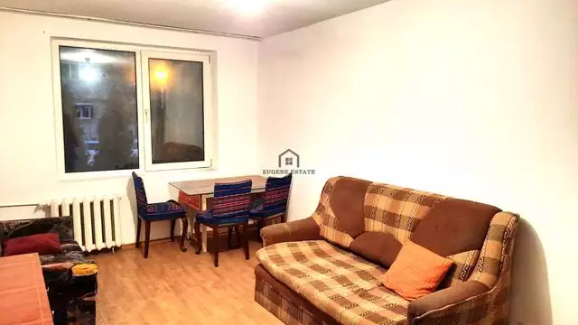 Apartament 4 camere ,spatios sector 4 Bucuresti
