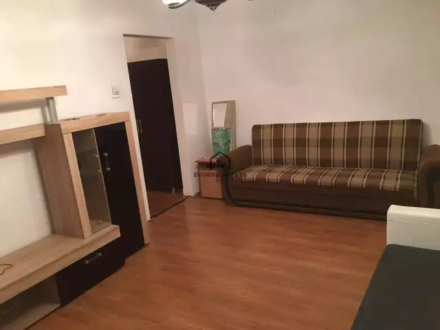 Apartament 3 camere - Valea Ialomitei / Drumul Taberei