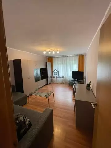Apartament cu 2 camere, Simion Barnutiu