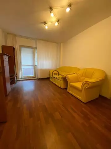Apartament 4 camere | Confort 1 | 6 minute Metrou CRÂNGAȘI