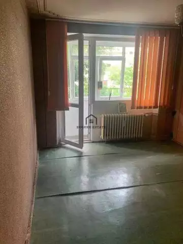 Apartament de 3 camere | 5 minute Metrou CONSTANTIN BRÂNCUȘI