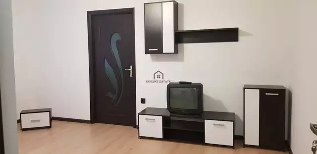 Aparatment cu 2 camere, nedecomandat, zona Soarelui