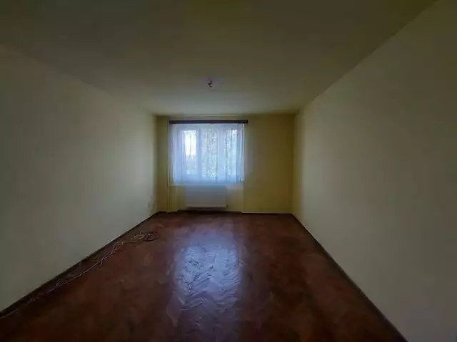 Apartament 2 camere -Nemobilat -Calea Bucuresti