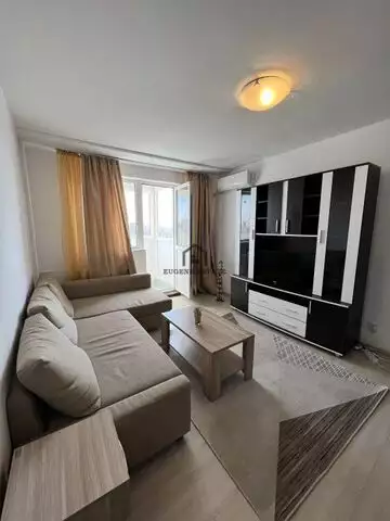 Apartament doua camere Drumul Taberei