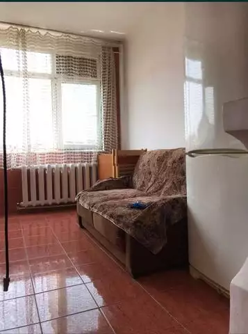 Titlu: apartament cu 2 camere, zona Craiovița Nouă