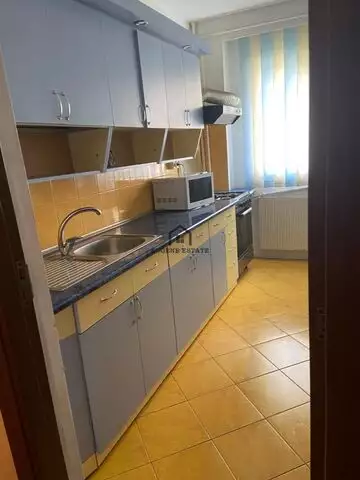 Apartament langa Piata Gorjului