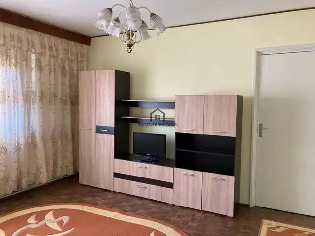 Apartament 2 camere Calea Bucuresti