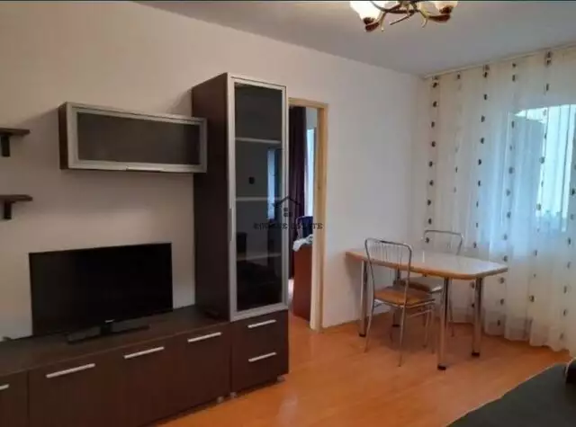 Apartament cu 2 camere in zona Dacia