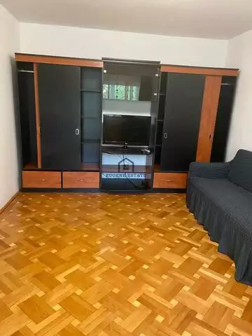 2 Camere - Decomandat - Centrală Proprie - Gorjului