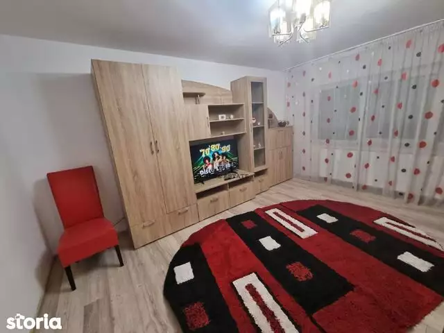 Apartament 2 camere, zona Steaua