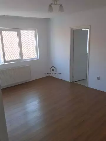 Apartament 2 camere in zona Judetean