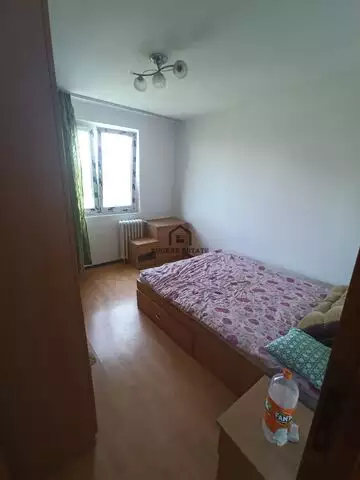 Pantelimon,apartament luminos in zona verde si linistita