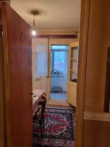 Apartament la 8minute  Metrou Piata Gorjului