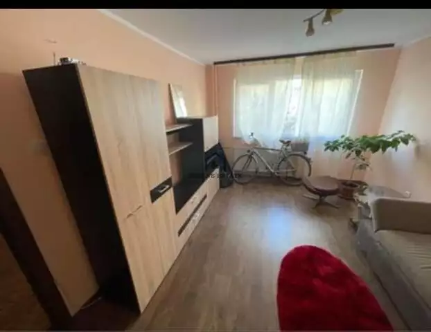 Apartament 1 camere, in zona Blascovici