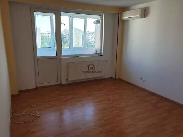 Apartament 3 Camere lângă Parcul Drumul Taberei