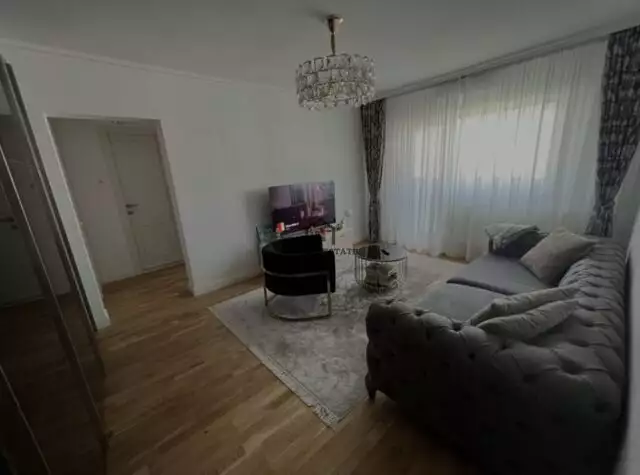 Apartament 2 camere,  zona Turda