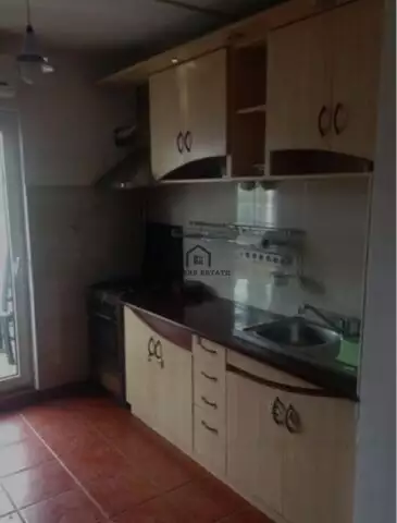 Apartament 2 camere ,zona Aviatiei