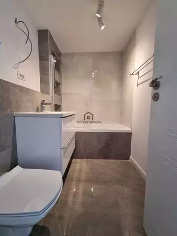 Apartament LUX cu 2 camere zona Aviatiei