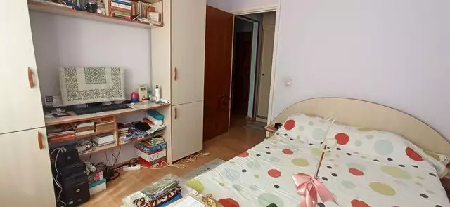 Apartament 2 camere, zona Brancoveanu