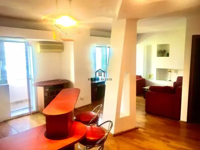 Apartament cu 2 camere in zona Calea Calarasilor - Bloc 1990 Et 2/8