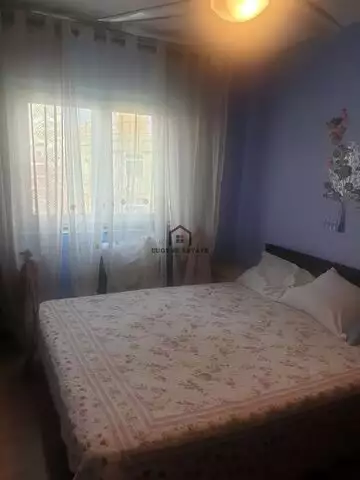 Apartament 3 camere cu suprafete generoase Gorjului