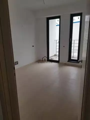 Apartament 3 camere langa Lidl Moinesti