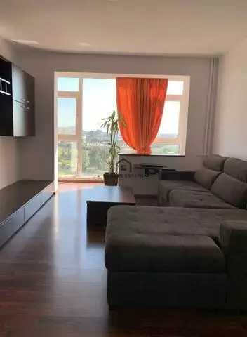 Apartament 2 camere, modern, Tomis Nord
