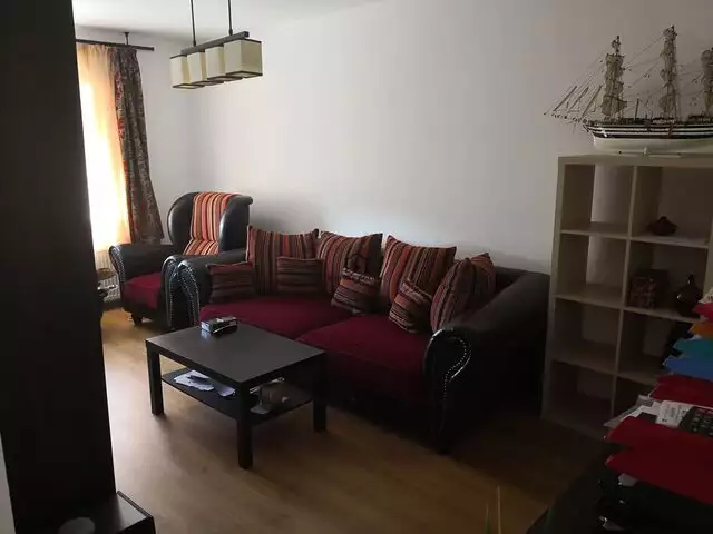 Apartament 2 camere, zona Aradului