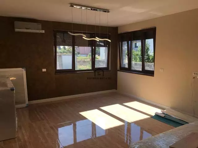 Apartament 3 camere lux in Braytim,langa Lidl