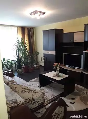 Apartament cu 2 camere,  zona Bucovina