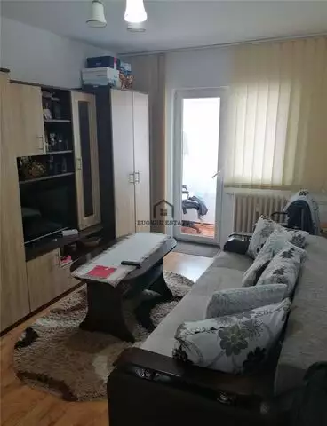 Apartament 2 camere in zona Girocului