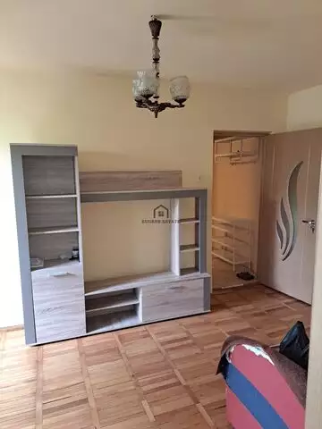 Apartament 2 camere,zona Dacia