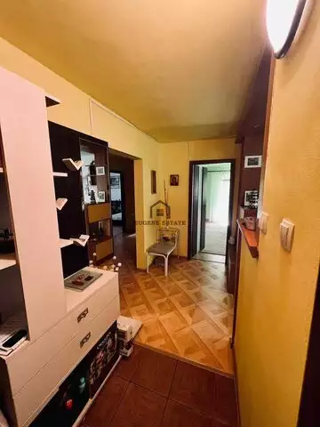 Apartament generos si spatios in zona Bucovina