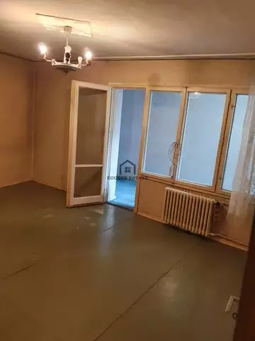 Apartament 3 Camere pe Bulevardul Timisoara