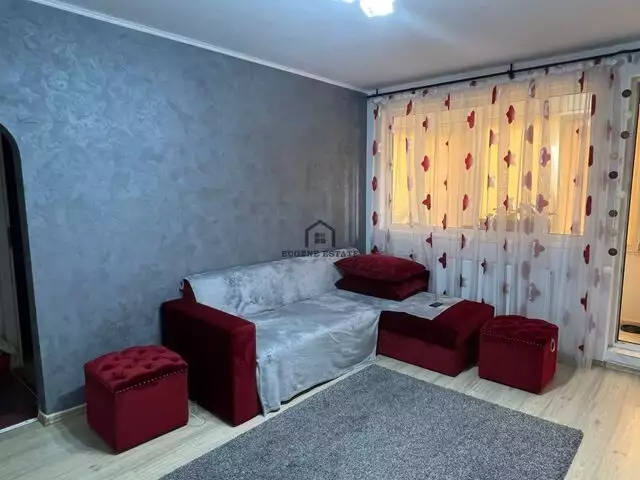 Apartament de lux in zona Domenii